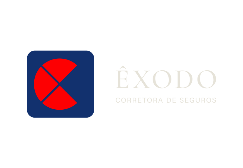 Êxodo Corretora de Seguros