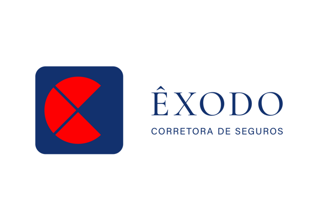 Êxodo Corretora de Seguros